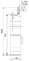 G_Grundfos_SBA3-45A.jpg