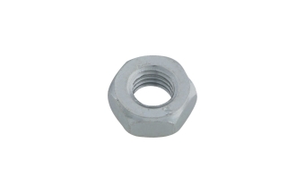 Гайка BIS M10 (BUP1000), Walraven