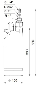 G_Grundfos_SB3-35-45M.jpg
