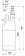 G_Grundfos_SB3-35-45M.jpg