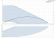 D_MAGNA3_40-80_F-97924268.png D_MAGNA3_40-80_F-97924268.png