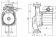 G_STAR-RS_30_4.png G_STAR-RS_30_4.png