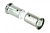 Муфта 16х16 PVDF, Henco
