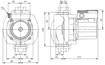 G_TOP-S_30_7_DM_PN6_10.png