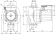 G_TOP-S_30_7_DM_PN6_10.png G_TOP-S_30_7_DM_PN6_10.png
