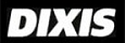 Dixis