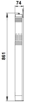G_SQ(E)74x861.jpg