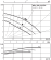 D_TOP-S_65_10_DM_PN6_10.png