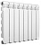 Радиатор алюминиевый Calidor80 B2 500*80 7 сек, 16 бар, Fondital