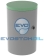 evostok_жироуловитель_пром_3_обр.jpg
