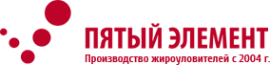 Пятый элемент
