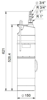 G_Grundfos_SBA3-35A.jpg