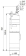 G_Grundfos_SBA3-35A.jpg