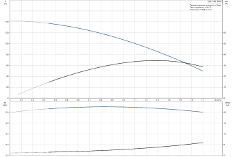 D_SQ_1-95-96510192.png