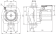 G_TOP-S_30_4_DM_PN6_10.png