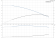 D_SQ_1-95-96510192.png D_SQ_1-95-96510192.png