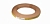 Труба MLP СТАНДАРТ ГАЗ 20х2,0 (бух.50м), Henco