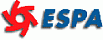 ESPA