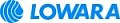 Lowara