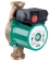 Насос циркуляционный TOP-Z 20/4 EM PN6/10 G1*1/4", 150мм, 230 В Wilo Насос циркуляционный TOP-Z 20/4 EM PN6/10 G1*1/4", 150мм, 230 В Wilo