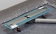 TCB_drainl_100513_AA_001.jpg TCB_drainl_100513_AA_001.jpg