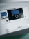 ecoTEC-plus-VUW.jpg