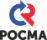 РОСМА
