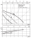 D_STAR-RS_30_7.png