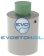 Жироуловитель EVOSTOK 14,0-1000 (более 3-х кранов)
