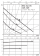 D_STAR-RS_15_2-130.png