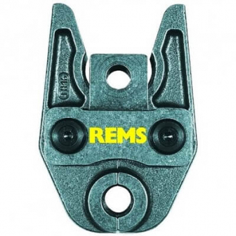 Пресс-клещи ТН 63, REMS