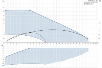 D_MAGNA3_65-40_F-97924294.png