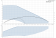 D_MAGNA3_65-40_F-97924294.png
