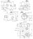 G_MULTILIFT_M12_Grundfos.png