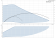 D_MAGNA3_32-100-97924257.png