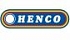 Henco
