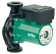 Насос циркуляционный TOP-RL 40/4 EM PN6/10 DN 40, 250мм, 230 В Wilo