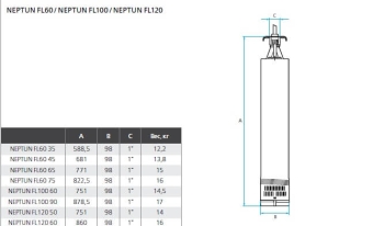 G_NEPTUN_FL60-100-120.jpg