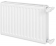 Радиатор Profil Compact K 22-500-1000, 1543/2378Вт, 10бар, бок. подкл., Vogel&Noot Радиатор Profil Compact K 22-500-1000, 1543/2378Вт, 10бар, бок. подкл., Vogel&Noot