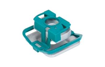 Гайки быстрого монтажа G2 BIS RapidStrut M10, Walraven