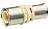 Муфта 50х40 PPSU, Frankische