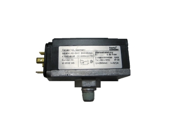 Реле давления газа для котла Vitogas 050 и Vitogas 100, Viessmann