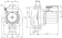 G_TOP-S_30_4_EM_PN6_10.png