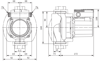 G_TOP-S_30_10_DM_PN6_10.png