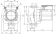 G_TOP-S_30_10_DM_PN6_10.png