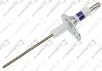 Проводник VN032, Protherm