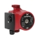 Насос циркуляционный UPS 25-40 G1*1/2", 130мм, 230 В Grundfos