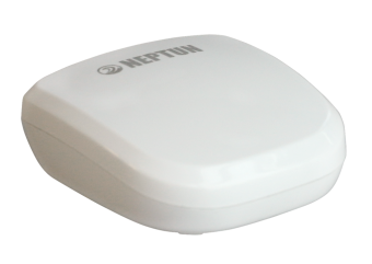 Радиодатчик контроля протечки воды Neptun Smart SE LoRa LongLife, Neptun