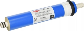 Мембрана обратноосмотическая Filmtec 50гал/сут (180л/сут) TW 30-1812-50, RAIFIL