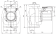 G_TOP-S_80_15_DM_PN10.png G_TOP-S_80_15_DM_PN10.png